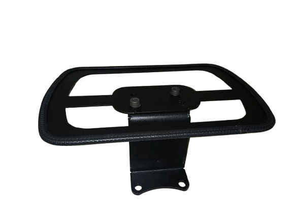 DCG Saddle Stays for New Adventure 390