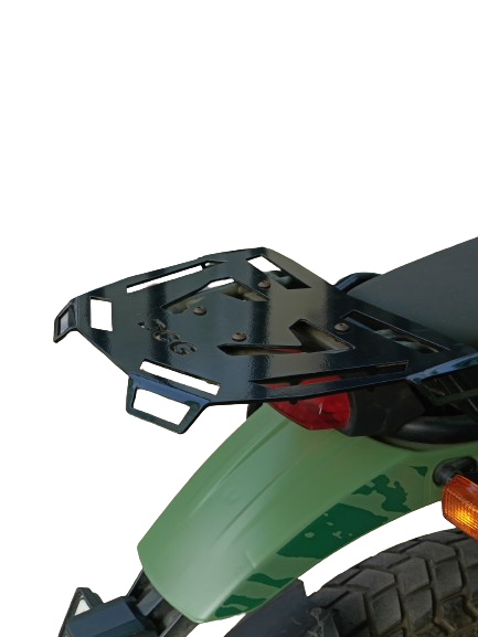 DCG Top Rack Plate for Himalayan